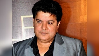 Sajid Khan responds to Indian Film & Television Directors’ Association notice, denies plaints levelled against him