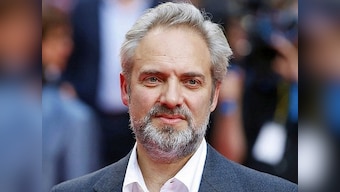 Sam Mendes to direct Steven Spielberg's upcoming war film 1917, his first since Spectre and Skyfall