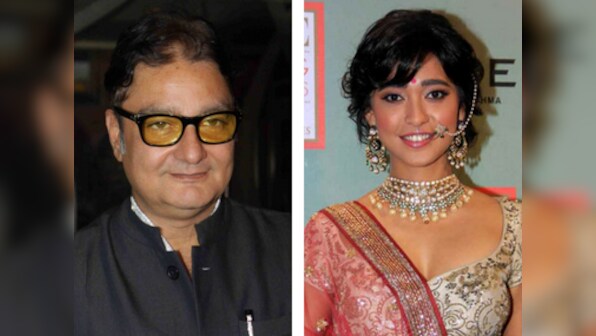 Vinay Pathak, Sayani Gupta to star in Nicholas Kharkongor’s upcoming film about racism in New Delhi
