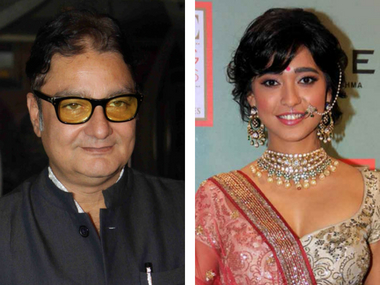 Vinay Pathak, Sayani Gupta to star in Nicholas Kharkongor’s upcoming film about racism in New Delhi Vinay Pathak, Sayani Gupta to star in Nicholas Kharkongor’s upcoming film about racism in New Delhi