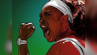 Wimbledon 2018: Can new mother Serena Williams get back to her dominant best at The Championships?