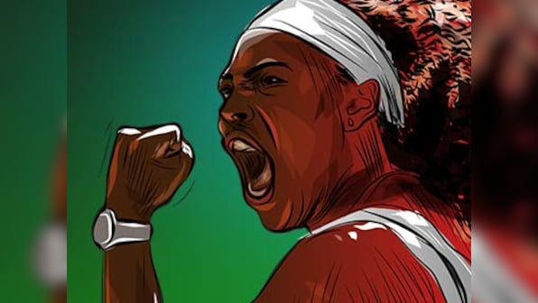 Wimbledon 2018: Can new mother Serena Williams get back to her dominant best at The Championships?