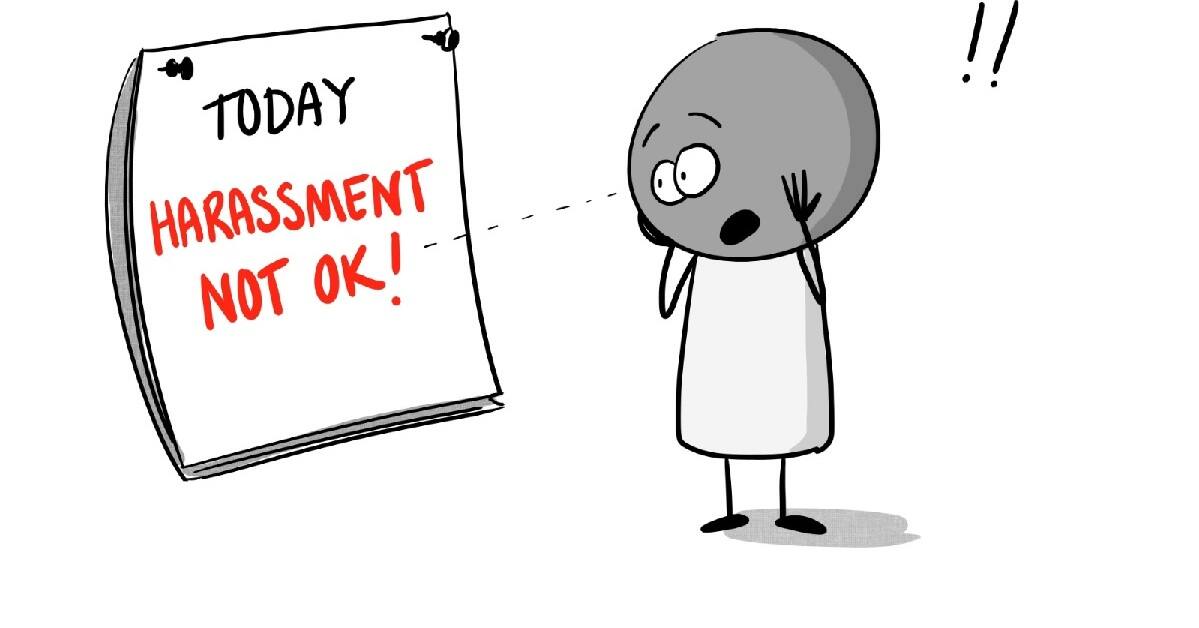 Watch Rashida Jones, Donald Glover come together for animated video on