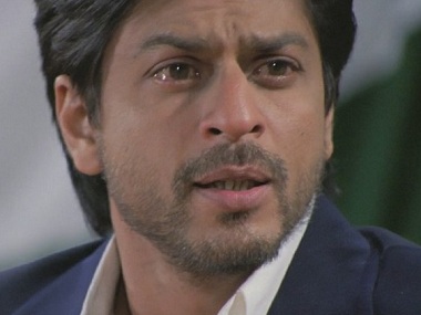 Is Shah Rukh Khan reuniting with Chak De! India director Shimit Amin for a new project? Is Shah Rukh Khan reuniting with Chak De! India director Shimit Amin for a new project?