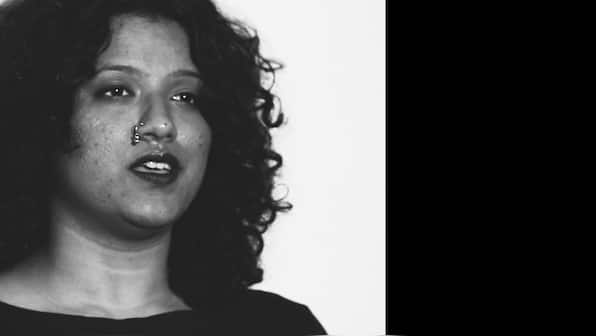 Firstpost Poetry Project: Shruti Sunderraman presents 'How to Love Art' and 'Flowers and Friends'