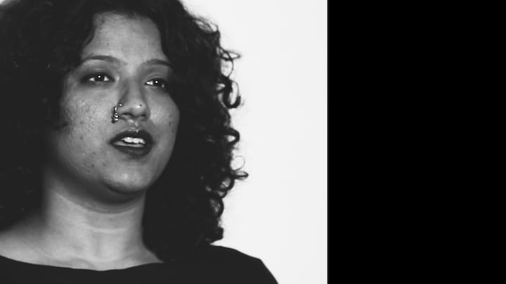 Firstpost Poetry Project: Shruti Sunderraman presents 'How to Love Art' and 'Flowers and Friends'