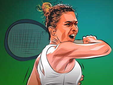 Wimbledon 2018: Simona Halep would look to carry claycourt form to grass as World No 1 begins quest for elusive trophy Wimbledon 2018: Simona Halep would look to carry claycourt form to grass as World No 1 begins quest for elusive trophy