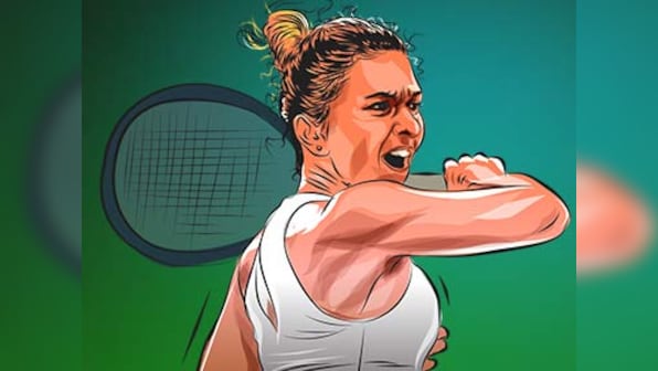 Wimbledon 2018: Simona Halep would look to carry claycourt form to grass as World No 1 begins quest for elusive trophy