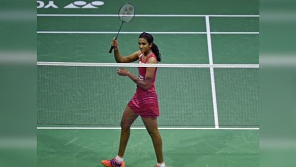 Malaysia Open 2018: India's PV Sindhu, Kidambi Srikanth advance to quarterfinals; Sania Nehwal bows out