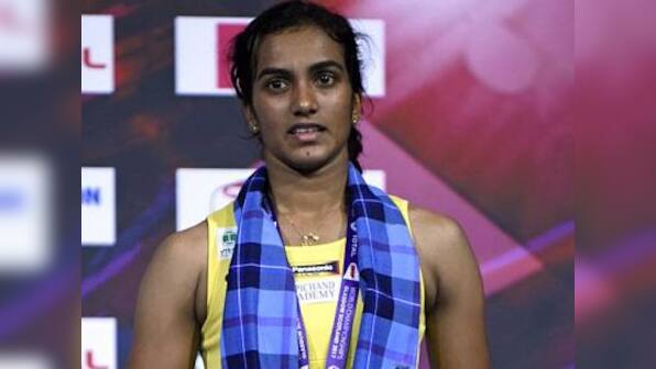 Firstpost Spodcast Episode 11: Virat Kohli's rise to the World No 1 rank, Gaganjeet Bhullar's big win and more on our daily sports podcast