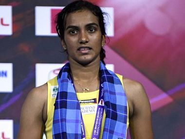 Firstpost Spodcast Episode 11: Virat Kohli's rise to the World No 1 rank, Gaganjeet Bhullar's big win and more on our daily sports podcast Firstpost Spodcast Episode 11: Virat Kohli's rise to the World No 1 rank, Gaganjeet Bhullar's big win and more on our daily sports podcast