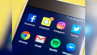 Uganda's parliament has imposed tax on social media use; users will be charged per day for services like Facebook and WhatsApp