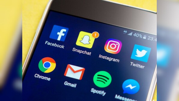 Uganda's parliament has imposed tax on social media use; users will be charged per day for services like Facebook and WhatsApp
