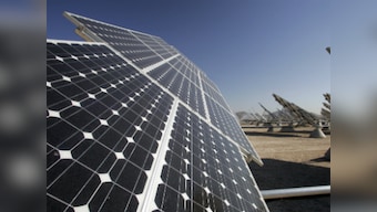 Solar industry hit: SC, Maha AAR rulings to up project cost by 25%; to impact small, big players, says experts