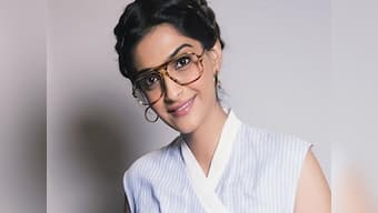 Sonam K Ahuja on Veere Di Wedding, Me Too, her new name and trolls she has decided to call 'Hindu extremists'