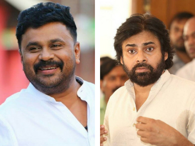 Dileep returns to AMMA, Pawan Kalyan fans troll Renu Desai: Decoding sexism, hypocrisy in Malayalam, Telugu film industries Dileep returns to AMMA, Pawan Kalyan fans troll Renu Desai: Decoding sexism, hypocrisy in Malayalam, Telugu film industries