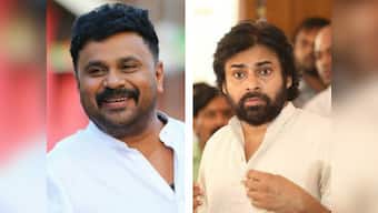 Dileep returns to AMMA, Pawan Kalyan fans troll Renu Desai: Decoding sexism, hypocrisy in Malayalam, Telugu film industries