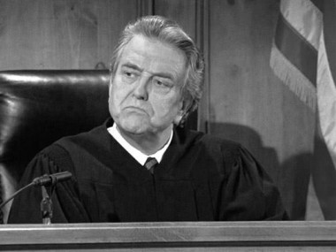 Stanley Anderson, Spider-Man and Seinfeld actor, passes away aged 78 from brain cancer Stanley Anderson, Spider-Man and Seinfeld actor, passes away aged 78 from brain cancer