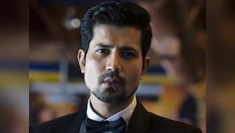 Sumeet Vyas may star alongside Kangana Ranaut in Ashwiny Iyer Tiwari's sports drama about kabaddi