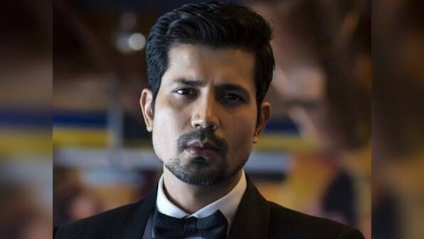 Sumeet Vyas may star alongside Kangana Ranaut in Ashwiny Iyer Tiwari's sports drama about kabaddi