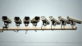 India’s traceability question: Legally approved interception should be accompanied by strong safeguards from misuse