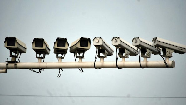 From politicians to common citizens, Twitter users express fury over MHA snooping notification; label it Orwellian and unconstitutional