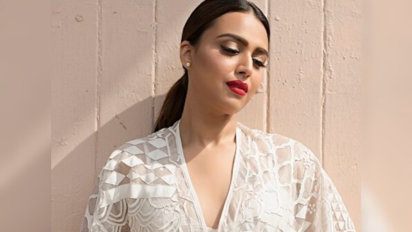 Swara Bhasker on Veere Di Wedding and the eternal quest to fit in while speaking out