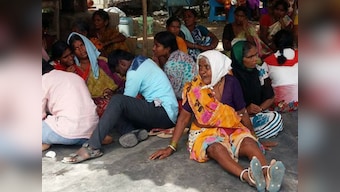 Violence against Dalits: Fresh reports of atrocities highlight growing anger, outrage in community