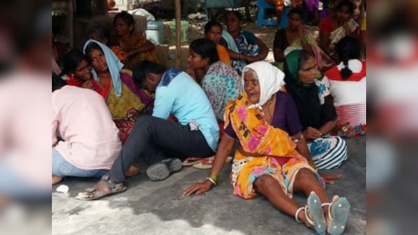 Violence against Dalits: Fresh reports of atrocities highlight growing anger, outrage in community