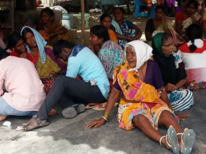 Violence against Dalits: Fresh reports of atrocities highlight growing anger, outrage in community