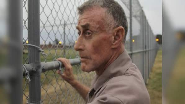 The Staircase review: This Netflix show explores courtroom drama through new and harrowing angles