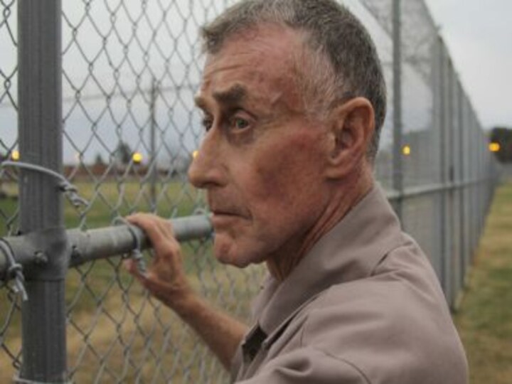 The Staircase review: This Netflix show explores courtroom drama through new and harrowing angles
