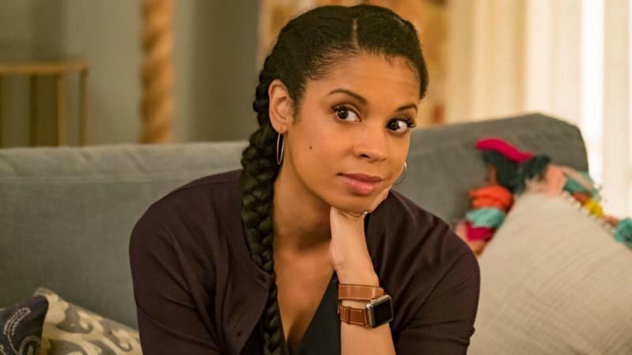 This is Us actor Susan Kelechi Watson assures her character Beth will