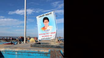 Anatomy of a protest: Thoothukudi remains angry 18 days later