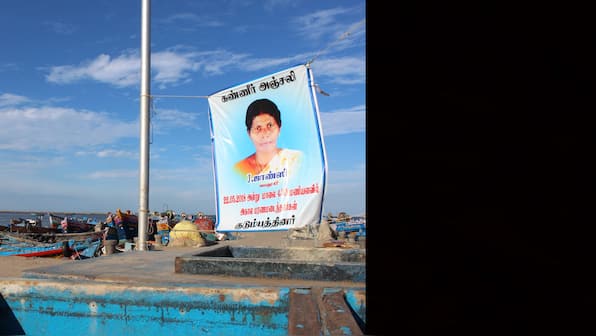 Anatomy of a protest: Thoothukudi remains angry 18 days later