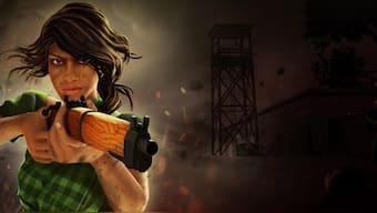 A video game glorifies Bangladesh's Liberation War: But is that all it does?