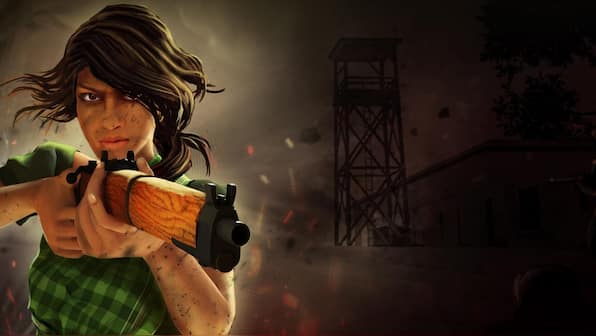 A video game glorifies Bangladesh's Liberation War: But is that all it does?