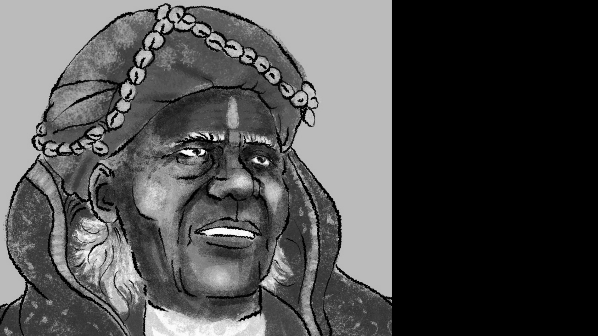 Dalit shahirs of Maharashtra: How Vithhal Umap strove to keep the art form alive Dalit shahirs of Maharashtra: How Vithhal Umap strove to keep the art form alive