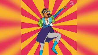 The Guysexual’s Guide To Being A Man In 2018