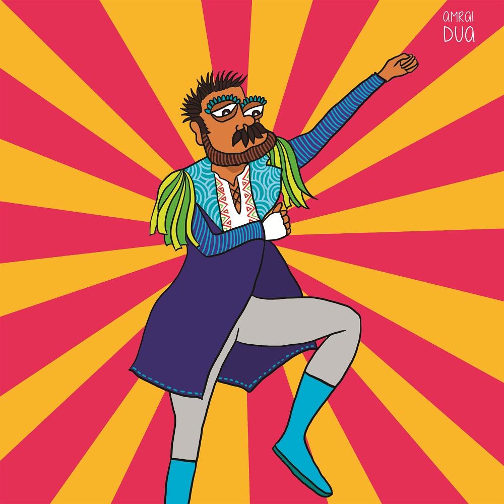 The Guysexual’s Guide To Being A Man In 2018 The Guysexual’s Guide To Being A Man In 2018