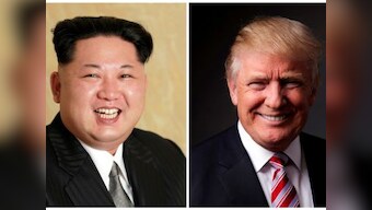 Donald Trump and Kim Jong-un summit in Singapore: What's the stuffing inside US-North Korea negotiation pie?