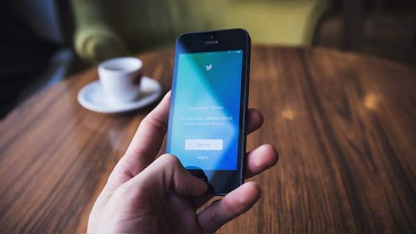 Physical distance still matters for human interaction in this digital era: Study