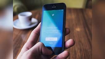 Twitter’s new update will focus on the platform’s attention to news