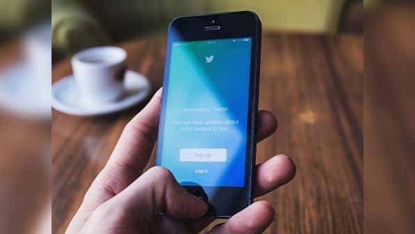 Twitter’s new update will focus on the platform’s attention to news