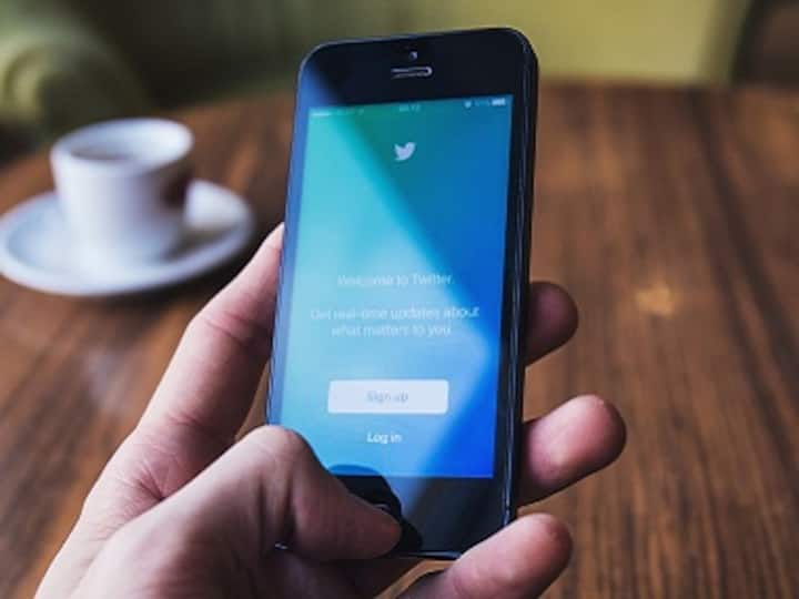 Twitter’s new update will focus on the platform’s attention to news Twitter’s new update will focus on the platform’s attention to news