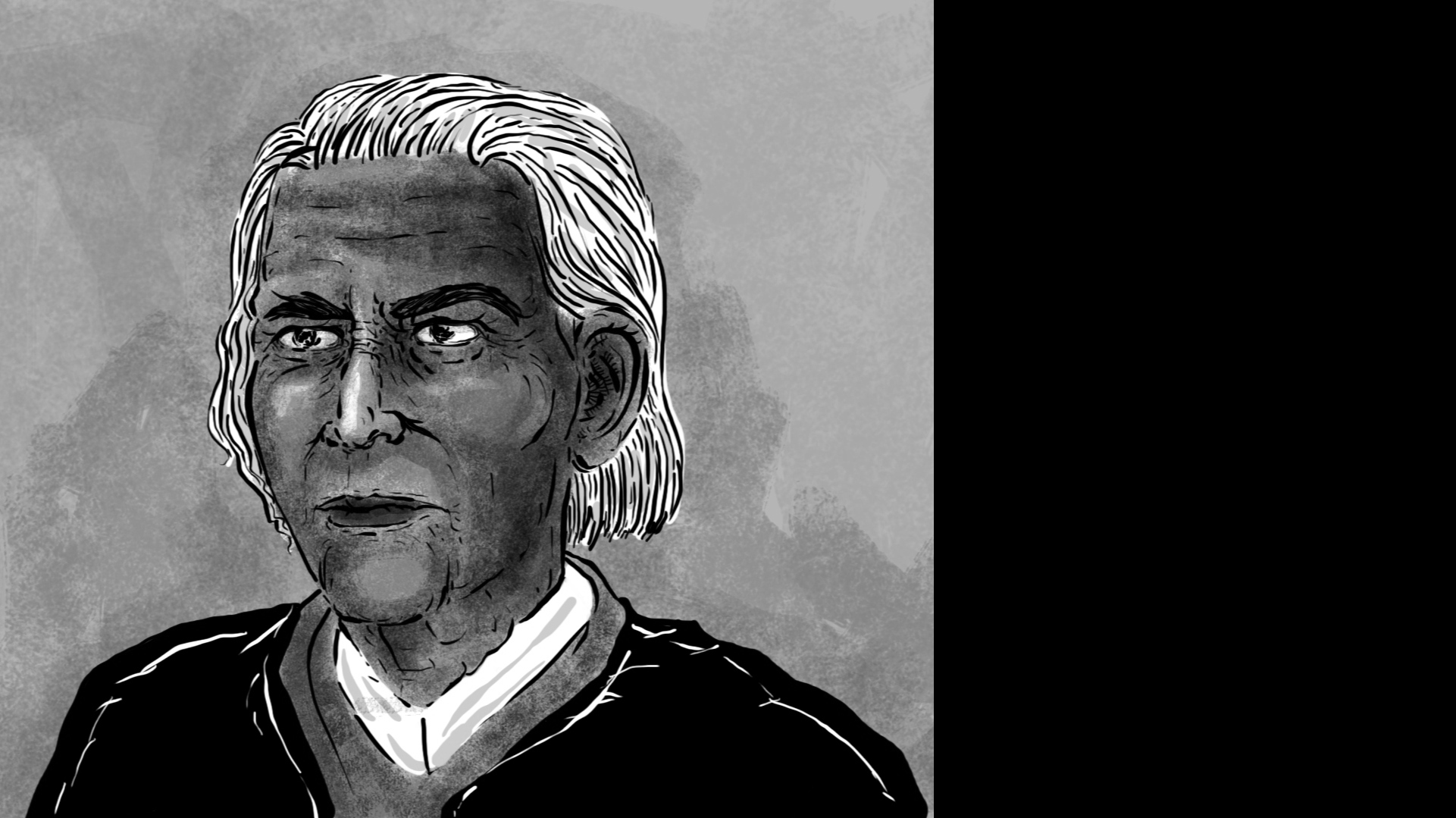 Dalit shahirs of Maharashtra: The unsung genius of Uttam Mule Dalit shahirs of Maharashtra: The unsung genius of Uttam Mule