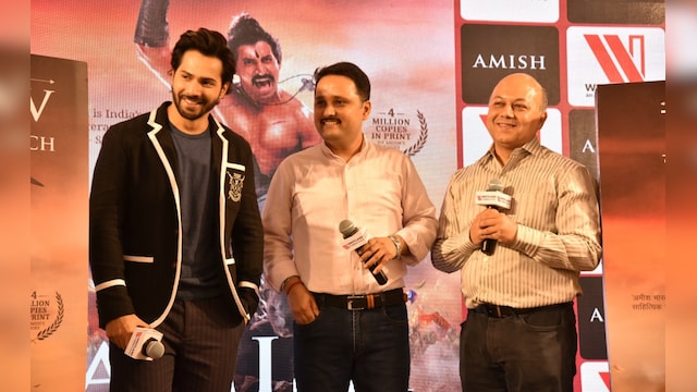 Firstpost