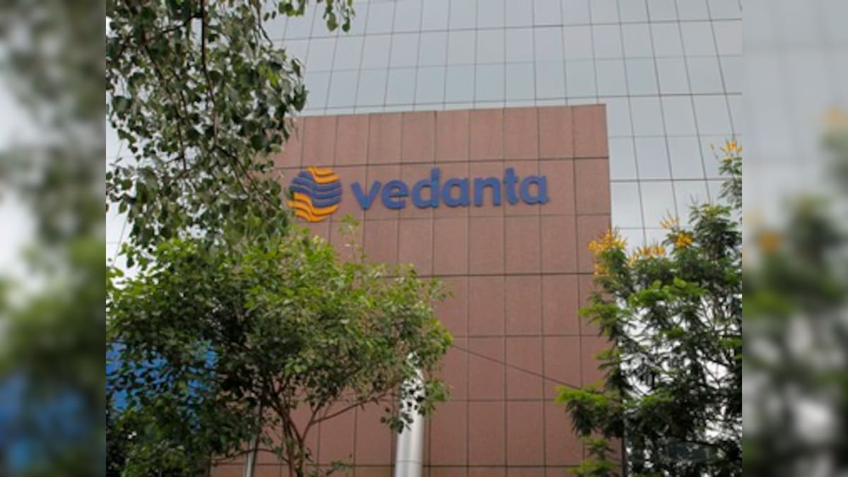 Vedanta Resources to challenge winding up of Zambian business in court