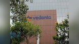 Vedanta's oil and gas head Ajay Dixit quits; company says his term comes to an end