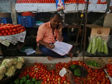 Centre not to release consumer expenditure survey due to data quality issues; to soon unveil base year for new series of GDP
